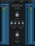 Blue Cat Audio Protector Audio Plugin Download Front View